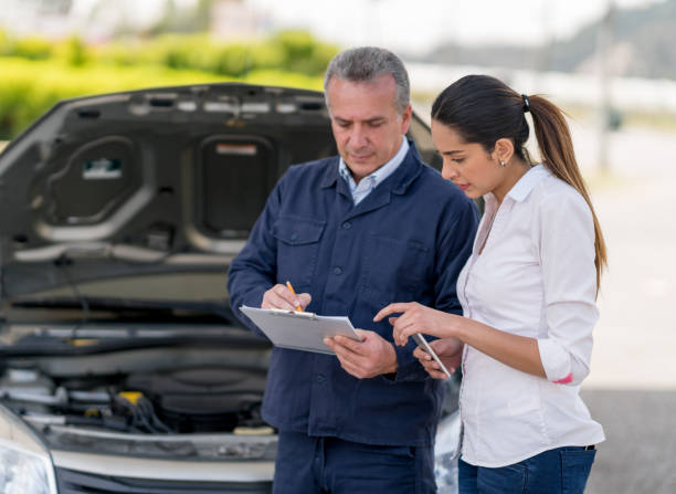 Licensed Non Owner Car Insurance service in Loudon, TN - Auto Insurance Axis