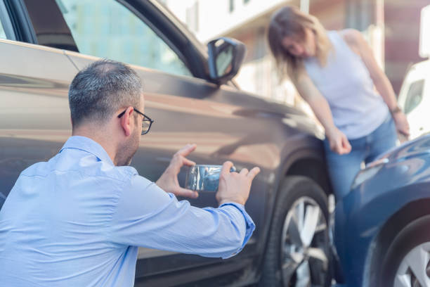 Professional Non Owner Car Insurance technician working in Loudon, TN