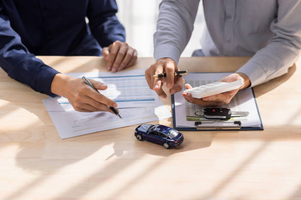 24/7 Emergency Non Owner Car Insurance experts in Loudon, TN