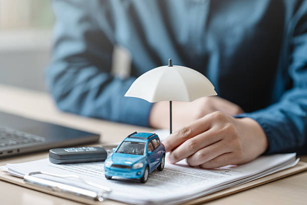 Reliable Non Owner Car Insurance contractor in Loudon, TN by Auto Insurance Axis