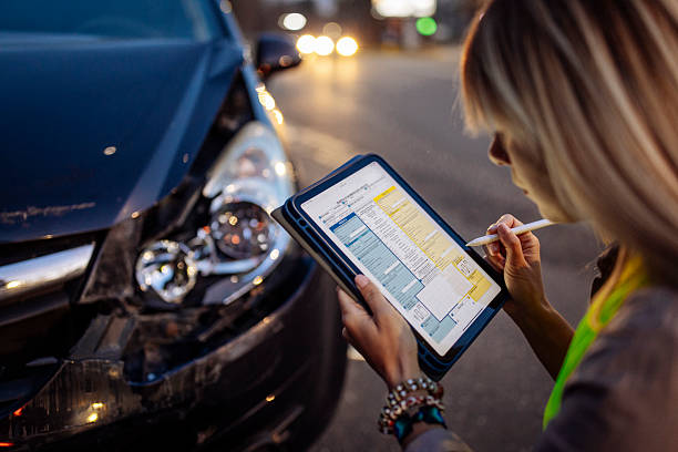 Affordable Non Owner Car Insurance solutions in Loudon, TN