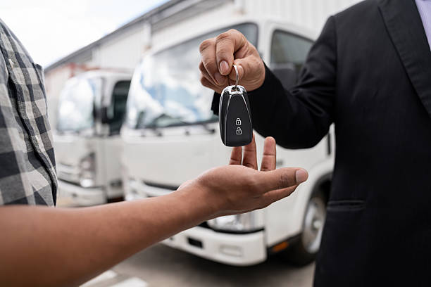 Top rated local Non Owner Car Insurance specialists in Loudon, TN